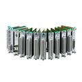 Moxa Power Module, Dual Power Input, 24-110 Vdc, 30W, -40 To 75°C ioPAC 8600-PW10-30W-T